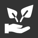 Free Agriculture  Icon