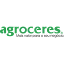 Free Agroceres Entreprise Marque Icône