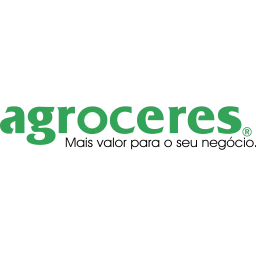 Free Agroceres Logo Icon