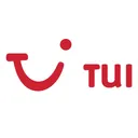 Free Tui Empresa Marca Icono