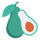 Free Palta  Icono