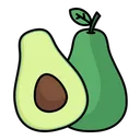 Free Palta  Icono