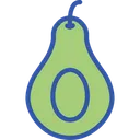 Free Palta  Icono