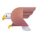 Free Color Icono