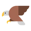 Free Departamento Icono