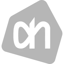Free Ah Logo Icon