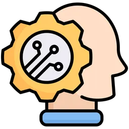 Free Essen  Symbol