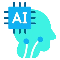 Free Tech Icons, Logos, Symbols - Free Download in SVG, PNG