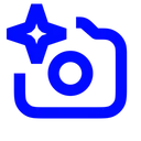 Free Artificial Intelligence Ai Technology Icon