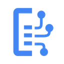 Free Ai Icon