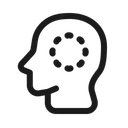 Free Ai  Icon