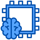 Free Ai Mind  Icon