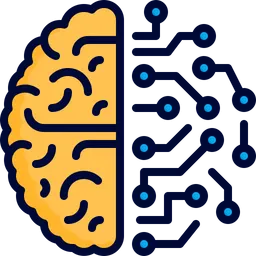 Free Ai Mind  Icon