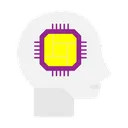 Free Ai program  Icon