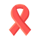 Free AIDS  Icon