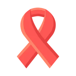 Free AIDS  Icon