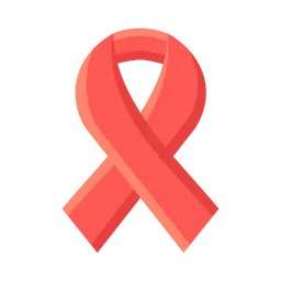 Free Aids  Icon