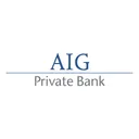 Free Aig Private Bank Icon