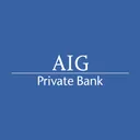 Free Aig Private Bank Icon