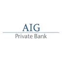 Free Aig  Icon