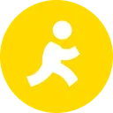 Free Aim Icon