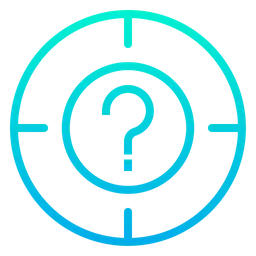 Free Aiming Help  Icon