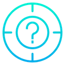 Free Aiming Help Aiming Guide Aim Icon