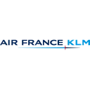Free Air France Klm Icon