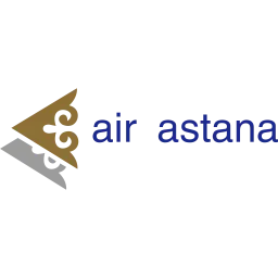 Free Air Logo Icon