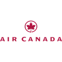 Free Air Canada Company Icon