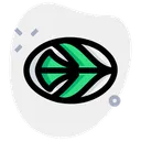 Free Air Algerie Company Logo Brand Logo Icon