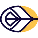 Free Air Algerie Company Logo Brand Logo Icon