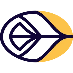 Free Air Algerie Logo Icon
