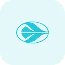 Free Air Algerie Company Logo Brand Logo Icon