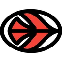 Free Air Algerie  Icon