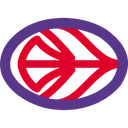 Free Air Algerie  Icon