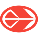 Free Air Algerie  Icon