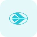 Free Air Algerie Company Logo Brand Logo Icon