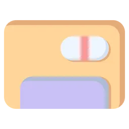 Free Air Conditioning  Icon