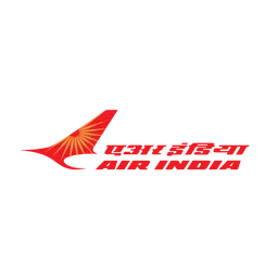 Air India Air India