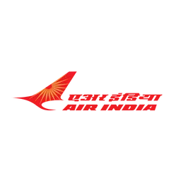 Free Air India Logo Icon