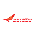 Free Air India Icon