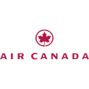 Free Air  Icon