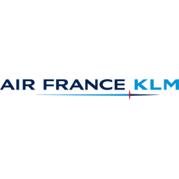 Free Air Logo Icon