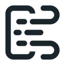 Free Air Quality Air Wind Icon
