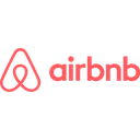 Free Airbnb  Ícone