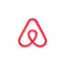 Free Airbnb Big Sur Icon