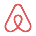 Free Airbnb Icon