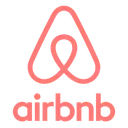 Free Airbnb  Ícone