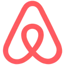 Free Airbnb  Icône